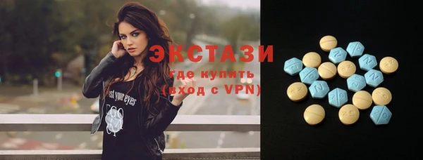 дурь Надым