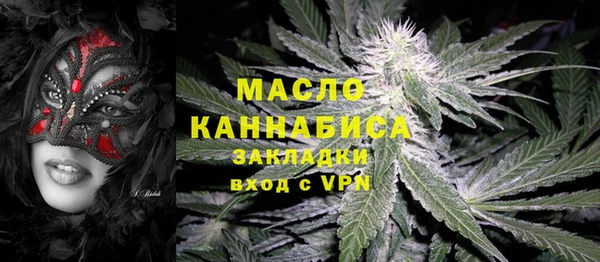 дурь Надым
