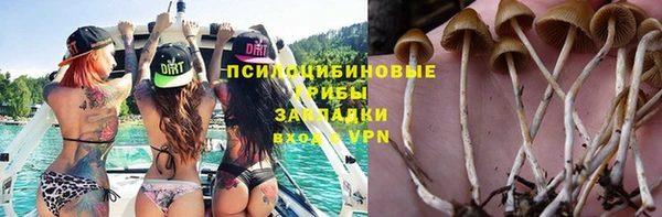 амф Наволоки