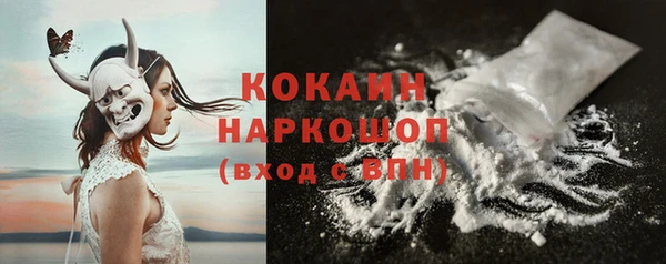 шишки Аксай